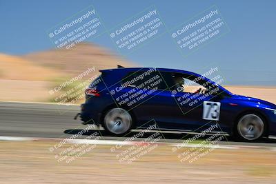 media/Jun-07-2025-Speed Ventures (Sat) [[b125dfaa5b]]/Purple group/Turn 6 (Session 2)/